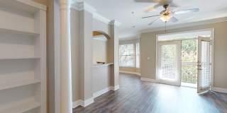 THIRTY377 Gallery 10