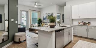 RISE Baymeadows Gallery 22