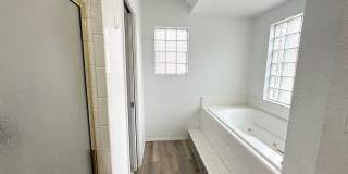 Gorgeous Home For Rent Gallery 13