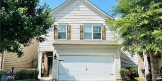 256 Highland Pointe Circle E Gallery 1