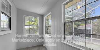 1232 Prince Rd Gallery 11