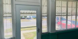 Single Family Home Available in Schenectady, NY! Gallery 14