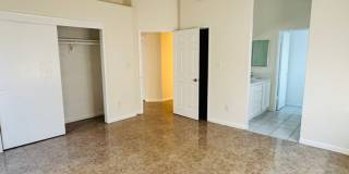 9004 PINE RIDGE WAY Gallery 20