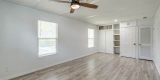 326 SUBLETT DR Gallery 12