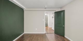 Updated Spokane Rental Home with 4 Bedrooms & Private Yard Gallery 11