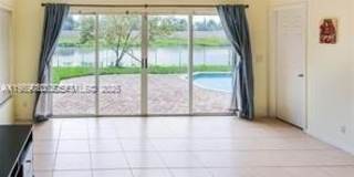 19150 SW 16th St Gallery 10