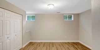 10929 Park Road Gallery 45