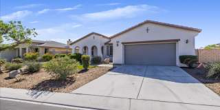 4 Bed / 2.5 Bath Home at Talavera! Gallery 40
