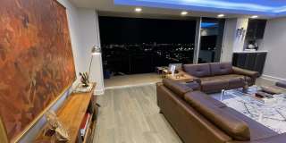 Olmos Towers Gallery 45