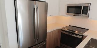 Perfectly located 2 bed, 2 bath condo in San Diego's Bay Ho area Gallery 7