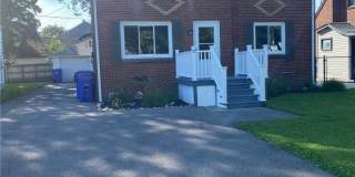 78 Kirkwood Drive Gallery 1
