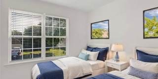 6060 Winston Trace Gallery 25