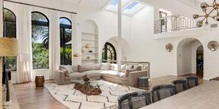 28899 Cliffside Dr Gallery 12