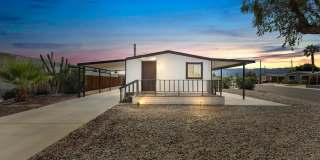 32520 Westchester Drive Gallery 21