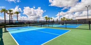 10407 SW Aquila Way Gallery 63