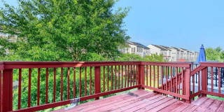 9863 DECATUR Road Gallery 32