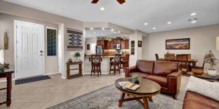 13075 W DESERT VISTA Trail Gallery 7