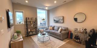 3757 N Sheffield Avenue Gallery 2