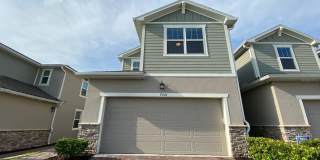 9076 OCEAN TIDE Way Gallery 1