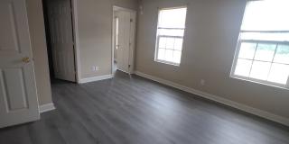 114 Governors Blvd Gallery 11