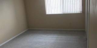 1017 Moorings Drive Gallery 9