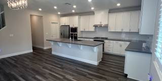3073 Brandenburber Drive Gallery 9