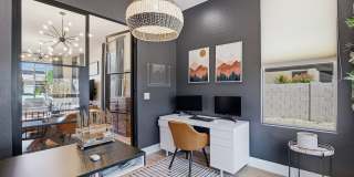 5521 E Via Montoya Dr Gallery 27