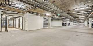 13031 Villosa Place Gallery 41