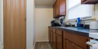 Hidden Creek Gallery 23