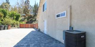 Spacious Rental in Anaheim Hills Gallery 101