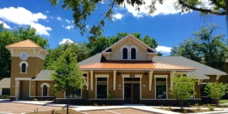 Valrico Station Gallery 7