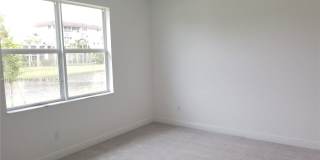 4129 Marina Way Gallery 12