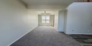 367 Bertram Drive Gallery 4