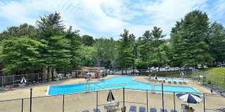 12405 BRAXFIELD Court Gallery 27