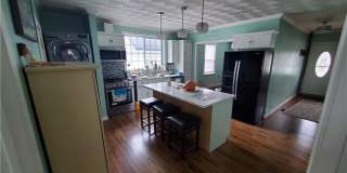 75 Naples Avenue unit: 2 Gallery 9