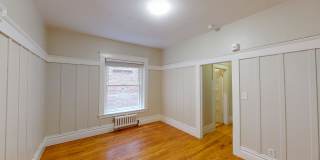 1050 POST 1050 POST Gallery 1