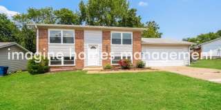 2911 Sean Parkway Gallery 3