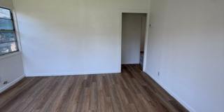 Remodeled 2 Bedroom 1 Bath- East Waco Gallery 3