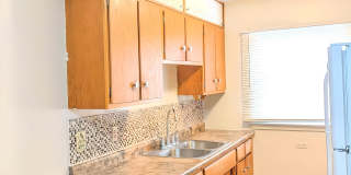 1267 Cook Ave E #203 Gallery 5