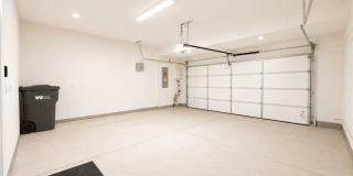 Beautiful, New Siena 3 Bedroom, 2.5 Bath Townhome with Solar for Rent Beautiful, New Siena 3 Bedroom, 2.5 Bath Townhome with Solar for Rent Gallery 26