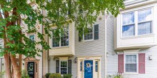 13915 GUNNERS Place Gallery 1