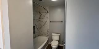 10108 OKLAHOMA Court Gallery 23