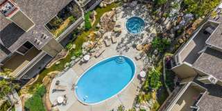 3740 S Bear Gallery 23