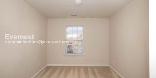 322 Linden Park Lane Gallery 16