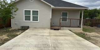 8103 AIRLIFT AVE Gallery 1