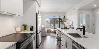 Boulder Commons Gallery 5