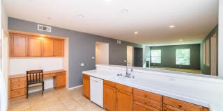 368 QUAIL RIDGE Gallery 11