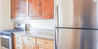 9000 La Crosse Ave. Gallery 1