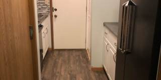 $3,050 |5 Bedroom 3 Bath |Fenced Backyard| Deck| Laundry| Basement $3,050 |5 Bedroom 3 Bath |Fenced Backyard| Deck| Laundry| Basement Gallery 19