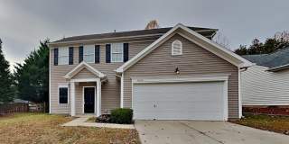 3849 Wingdale Court Gallery 1